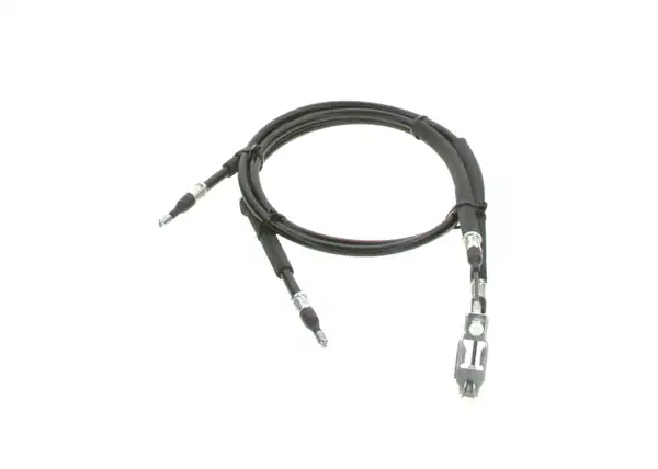Bosch 1987477868 El Fren Teli Opel Zafira A Kampanalı 1355 mm