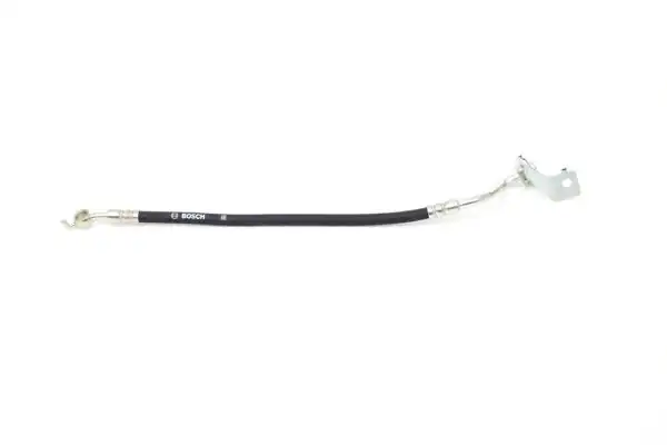 BOSCH 1987481890 | Fren Hortumu Sorento Xm Santafe Benzin 06-13