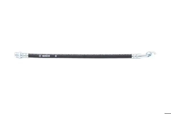 BOSCH 1987481892 | Fren Hortumu Hyundai Ix35 / Sportage Benzin-Dizel 2010 -