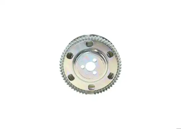 BOSCH 1987945634 | Bosch / Krank Mili Kasnağı