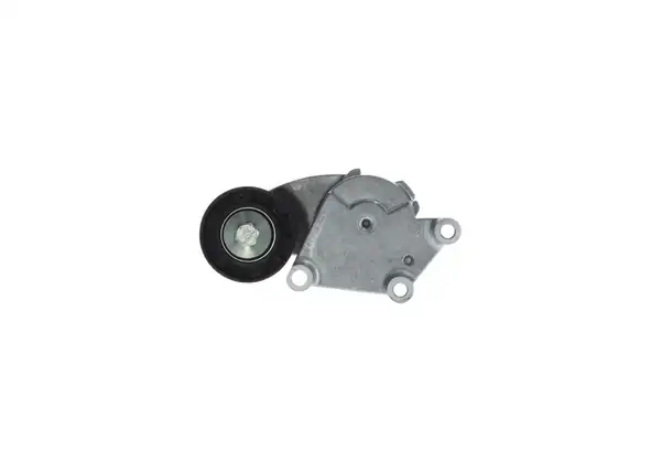BOSCH 1987945847 | V Kayış Gergi Mini Cooper R56 (Alternatör) Rulmanı P208 P206 + (T3e) C3 III Ds3 P207 Dv4c P1007 C2 C3