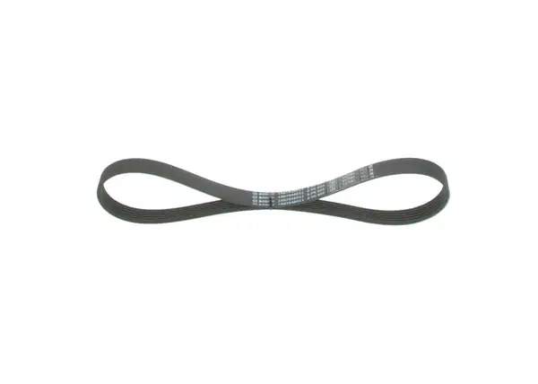 Bosch 1987946011 V Kayışı Opel Movano 2 8 Dtı Peugeot 107 Citroen C1 Renault Bm 00