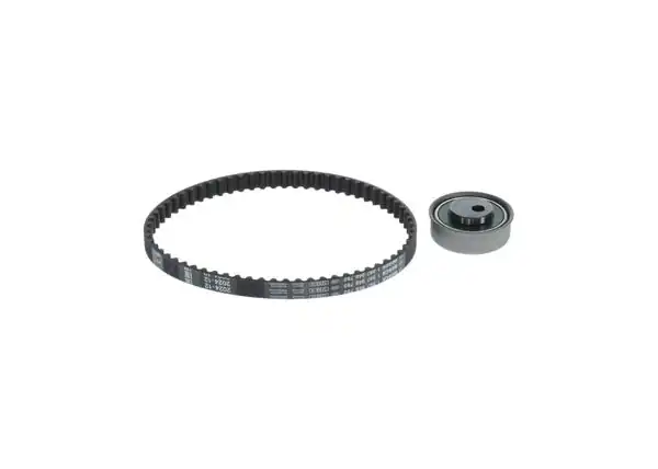 BOSCH 1987946315 | Triger Seti Outlander (Cu): Galant (E5, Ea) 2.0 16V 93-03 2.0:2.0 T:2.4 Mıvec 03-06