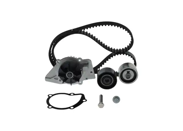 Bosch 1987946405 Triger Seti Devirdaim Citroen Peugeot Expert Scudo Jumpy 2 0 Hdi 01
