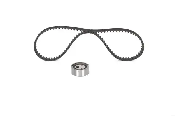 BOSCH 1987946544 | Triger Seti Renault Clio II/Kangoo/Megane/Symbol/Thalia/Logan/Sandero 96-07