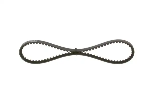 BOSCH 1987947603 | V Kayışı 10x775 Alfa Romeo/Citroen/Fiat/Ford/Isuzu/Peugeot/Renault/Toyota