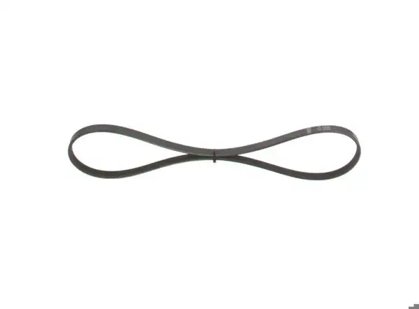 BOSCH 1987947830 | Kanallı V Kayışı 4PK975 BMW E46 M47N 99-03, Fiat Punto/Honda Civic/Hyundai H100
