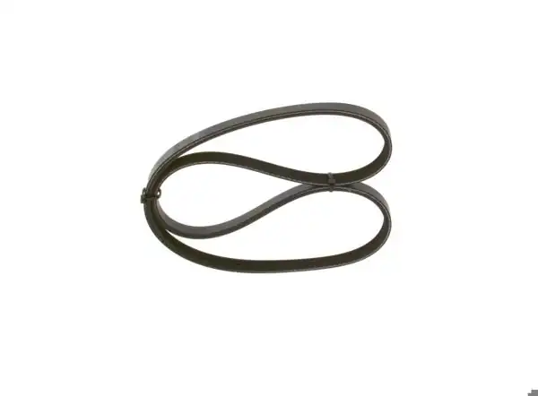 BOSCH 1987947880 | V Kayışı Toyota Avensis Rav4 97-00