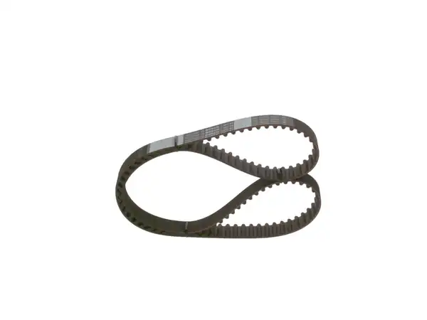 Bosch 1987948771 Triger Kayışı 122 240 Hyundai Sonata 88 93 1 8 2 0 2 4 Mitsubishi Galant 84 92 1 8 2 0 2 4
