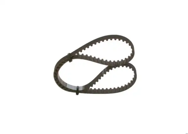 BOSCH 1987949146 | Triger Kayışı Citroen Ax 91-96; 106, 205, 206, 306, 309, 405, BX, C15, Saxo, Xsara, ZX