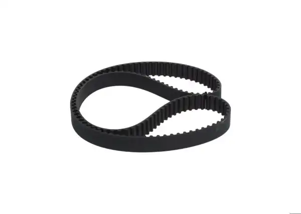 BOSCH 1987949435 | Triger Kayışı Xsara/206/306/406/Partner/Berlingo/307/C4/C5/Scudo/Jumper 2.0 HDI 8V