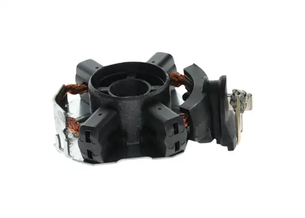 Bosch 2004336261 Marş Komur Yuvası 12v Bsx 175 176 Renault Citroen Peugeot Toyota Mercedes Opel Volswagen 1527973
