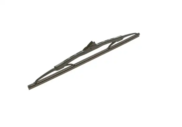 BOSCH 3397004764 | Arka Silecek Süpürgesi 40 cm Caddy/Galaxy/Yaris Verso 04-