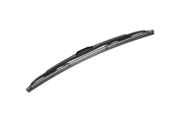 Bosch 3397011239 Arka Cam Sileceği Bmw 3 Touring E46 316 İ 305 mm