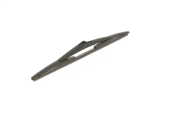 Bosch 3397011306 Silgi Süpürgesi Arka 33cm Ford Focus III S Max Kuga Galaxy