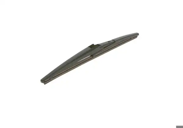 BOSCH 3397011429 | Silecek Süpürgesi Arka 30Cm Suzuki Grand Vitara II 05-15 Grand Cherokee