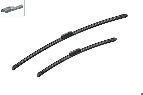 BOSCH 3397014536 | Silgi Süpürgesi Tk 65+45Cm BMW G32