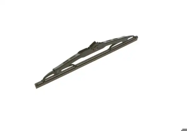 BOSCH 3397015193 | Arka Silecek Süpürgesi Honda CR-V IV RM 13-18 300mm