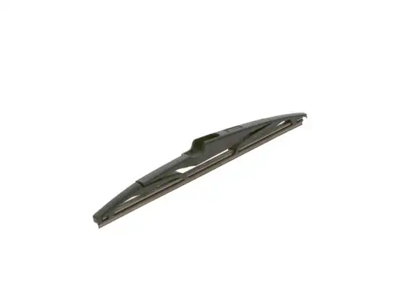 BOSCH 3397015302 | Silgi Süpürgesi Arka Hyundai i10 II, Kia Sportage 275mm 13-20