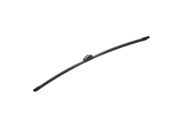 Bosch 3397016130 Arka Cam Sileceği Aerotwin VW Transporter T5 T6 Çift Kapı 450mm