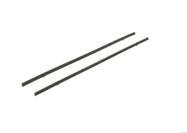 BOSCH 3397033109 | Silecek Lastiği 500 / 500 mm Universal 50 / 50