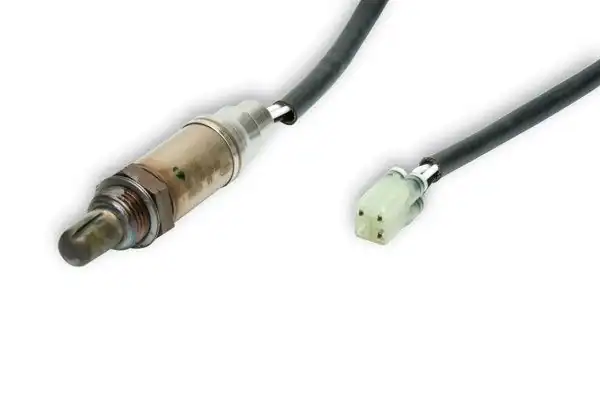 BOSCH F00HL00053 | Oksijen (Lambda) Sensörü (Subaru