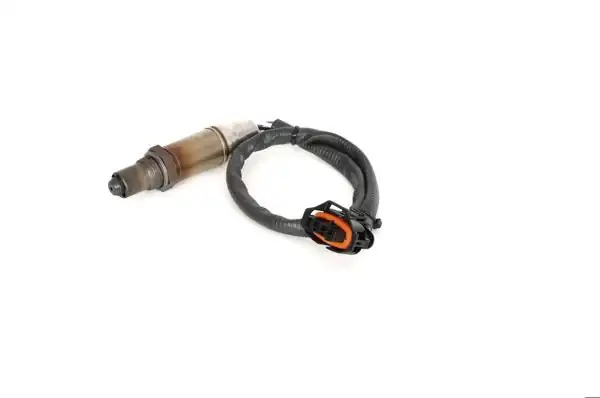 BOSCH F00HL00355 | Lambda Sensörü Astra H 1.6 16V Z16XER P2