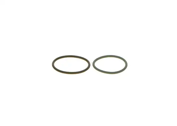 Bosch F00hn37454 O Ring Tamir Seti Yakıt Pompası Mercedes Benz