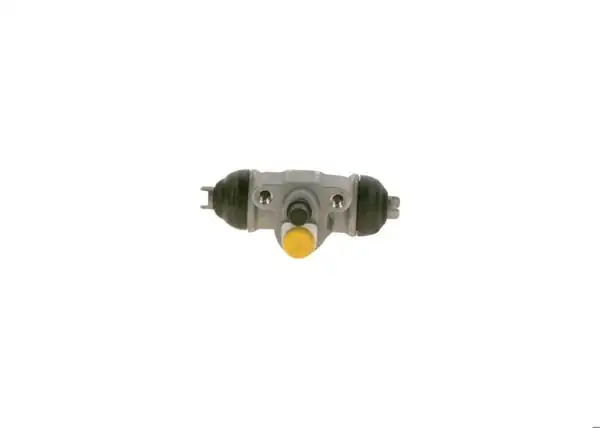 BOSCH F026002388 | Hıdrolıkurunlerı 97-00