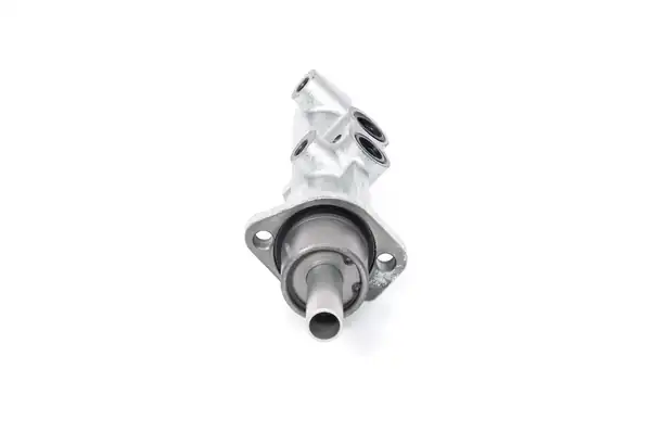 Bosch F026003140 Fren Ana Merkezi Iveco Daily 35 10 35 13 38 13 40 13 50 13 70 13 25 4mm 89 06