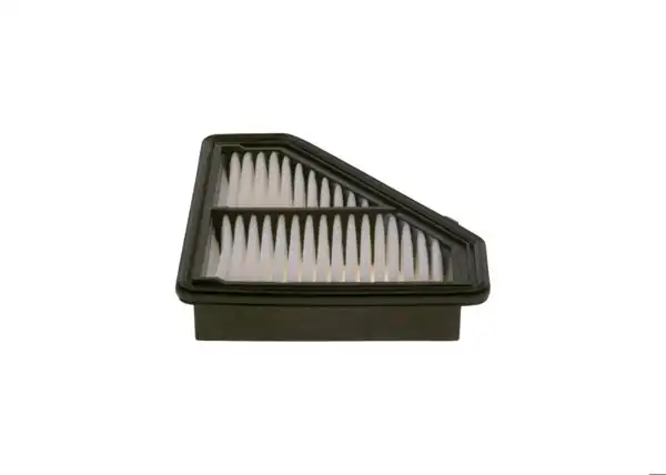 BOSCH F026400564 | Hava Filtresi Honda Civic 1.4 i-VTEC 2012-