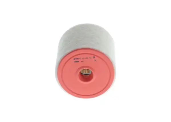 Bosch F026400765 Hava Filtresi Audi A6 A7 18 35 TDI 40 TDI 45 TFSI
