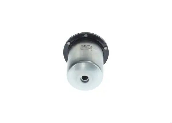 BOSCH F026402165 | Mazot Filtresi Komple Clio IV Dokker Duster II Lodgy Kangoo IV Symbol II Note E121.5 K9k