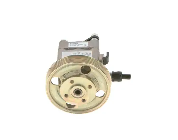 Bosch Ks00000101 Direksiyon Pompası Volvo S70 S80 Xc60 Xc70 2011
