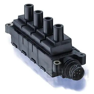 BREMI 11732 | Ateşleme Bobini M 43 44
