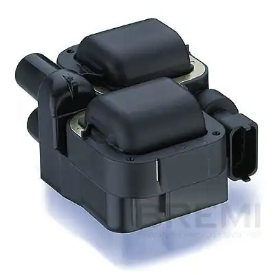 BREMI 11873 | Ateşleme Bobini W169-245-210-220-163 M266-112-113-155 97-12