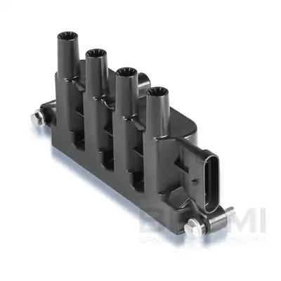 BREMI 20491 | Ateşleme Bobini Linea / G.Punto / Idea 1.2-1.4 05 -
