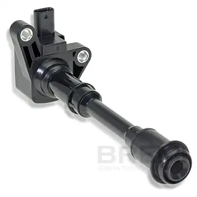 BREMI 20667 | Ateşleme Bobini Focus S40 V40 1 6 Ecoboost 11