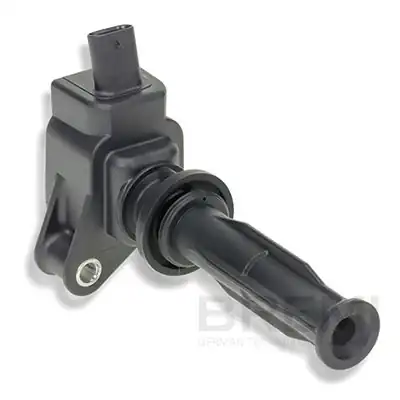 BREMI 20795 | Ateşleme Bobini Mondeo S60 V70 2 0 Benzinli 07