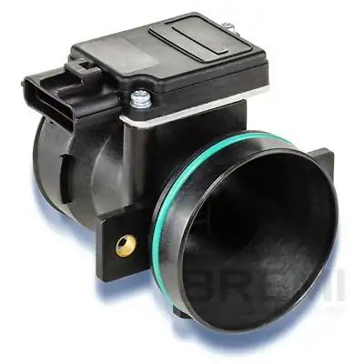 BREMI 30049 | Hava Filtre Sensörü Focus 1 6 Zetec S 98