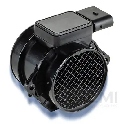 BREMI 30089 | Hava Akışmetre Volvo S40 İ D 5204 T2 D 5204 T3 95