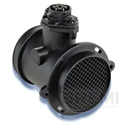 BREMI 30176 | Hava Akışmetre E290 S600 0280 217 509 1522436