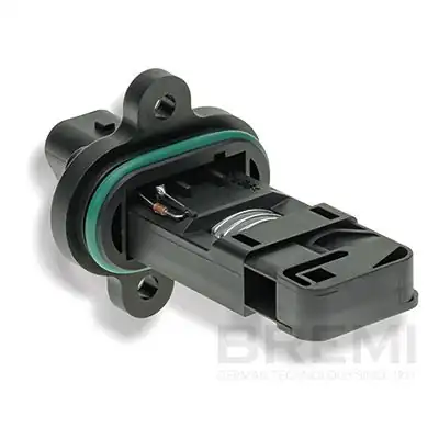 BREMI 30334 | Hava Akışmetre Sensörü Opel Astra J / Corsa D 1.2-1.4