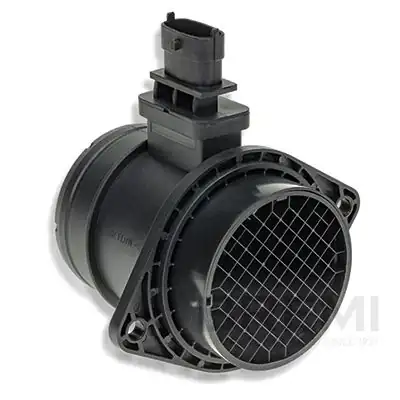 BREMI 30348 | Hava Debimetresi Fiorino 1 3 Mjt 07