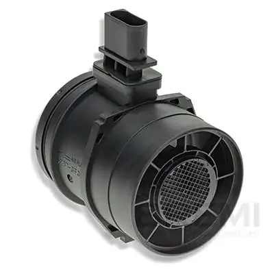 BREMI 30364 | Viano 646 639 Hava Akışmetre