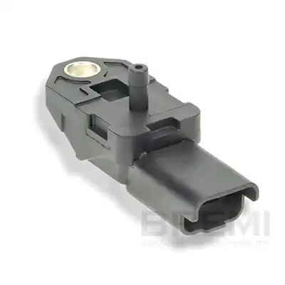 BREMI 35026 | Map Sensörü B Max Courier C3 C5 C6 C8 207 208 407 4007 607 Bm 08