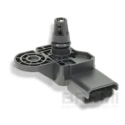 BREMI 35066 | Basınç Sensörü 207 308 508 Mini 1 6 16v 07