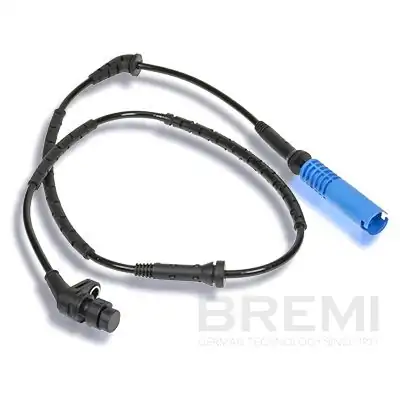BREMI 50471 | Hız Sensörü Range Rover III 02 12
