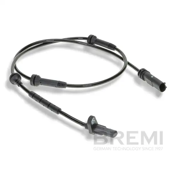 BREMI 51562 | ABS Sensörü Ön Bmw F25 F26 11 17