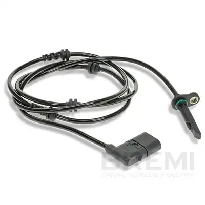 BREMI 51787 | ABS Sensörü Ön Sol Mercedes Benz Eqc GLC Eqs 16
